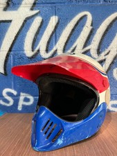 Vintage large arai for sale  LEICESTER
