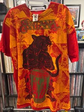 1999 santana tour for sale  Vail