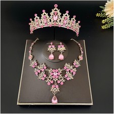 Pack women necklace for sale  USA