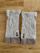 Japan moomin hand for sale  CAMBRIDGE