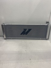Mishimoto performance radiator for sale  Kansas City