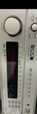 amplificatore denon avr 1306 usato amplificatore denon avr 1306 usato Somma Vesuviana