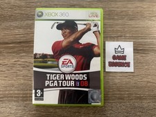 Tiger woods pga d'occasion Tiger woods pga d'occasion  Montpellier-