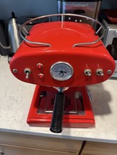 francis francis espresso for sale  Portsmouth