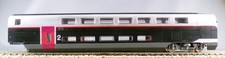 Mehano t871 sncf d'occasion  France
