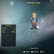 Fallout oggetti xbox usato Fallout oggetti xbox usato  Spedire a Italy