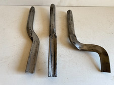 Superb trio quality for sale  SOUTHPORT
