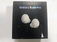 Samsung galaxy buds gebraucht kaufen  Steinfurt