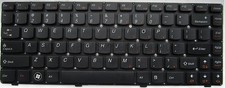 Tecla LI45 para teclado Lenovo Ideapad Z370 Z450 Z460A Z460G Z470 Z360G Z360P     , usado comprar usado  Enviando para Brazil
