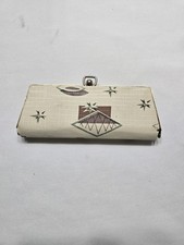 Vintage mid century for sale  Huntsville