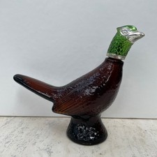 Vintage avon 1970s for sale  YORK