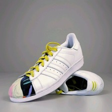 Adidas original pharrell usato  Viareggio