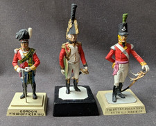 Stadden britains gordon for sale  HARROW