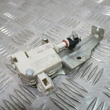 Moteur ouverture selle d'occasion Moteur ouverture selle d'occasion  Méru