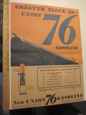 Newspaper 1932 union for sale  Wentzville