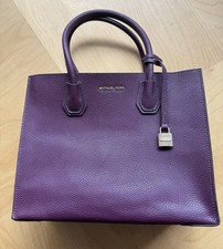 Michael kors mercer for sale  SALISBURY
