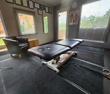 Affinity pro electric for sale  GLOUCESTER