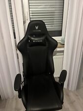 Versteel gaming chair gebraucht kaufen  Dortmund