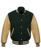 Varsity letterman baseball gebraucht kaufen  Deutschland