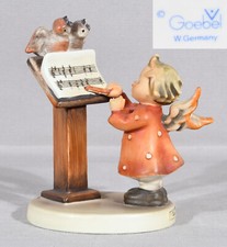 Hummel bird duet for sale  Buckingham