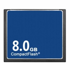 Cartão de memória SLC flash 1GB 4GB 8GB IndMem CompactFlash CF comprar usado Cartão de memória SLC flash 1GB 4GB 8GB IndMem CompactFlash CF comprar usado  Enviando para Brazil