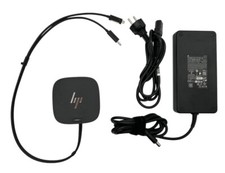 Hsn ix03 thunderbolt gebraucht kaufen  Bochum