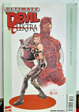 Sca65 marvel crossover usato Sca65 marvel crossover usato  San Marco Evangelista