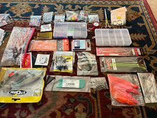 Mega sea fishing for sale  ST. ANDREWS