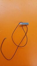 Tv wifi antennae for sale  Bellaire