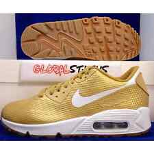 Womens nike air for sale  Orlando