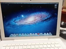 Macbook apple a1181 usato  Palermo