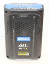 kb240 for sale kb240 for sale North Canton
