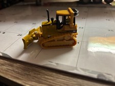 Long diecast masters for sale  Rochester