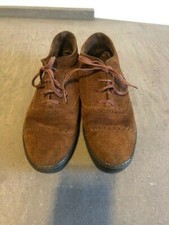 Tods originali scarpa usato  Bologna