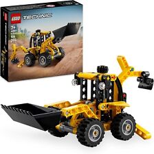 Lego technic 42197 d'occasion  Bourges