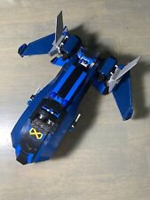 Lego complete blackbird for sale  Overland Park