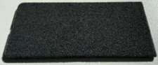 4b0863301n 4b0863301j 4b086330 gebraucht kaufen  Lehre