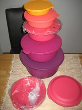 tupperware quadros gebraucht kaufen tupperware quadros gebraucht kaufen Finsterwalde