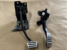 2024 ford mustang for sale  De Witt