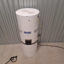 Nutone 450w central for sale  Scottsdale