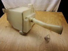 Oem i30 i35 for sale  East Amherst