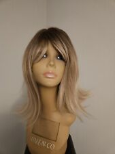 Cute ombre mixed for sale  Kansas City