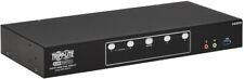 Tripp lite port for sale  Sacramento
