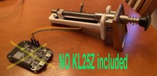 Pinball potentiometer plunger for sale  Jonesborough