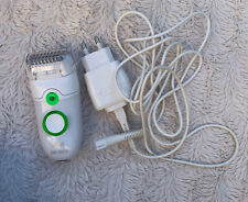 Braun silk épil for sale  LIVINGSTON