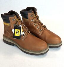 Caterpillar fairbanks soft for sale  Santa Cruz