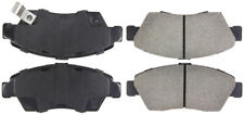 stoptech sport brake pads for sale stoptech sport brake pads for sale Van Nuys
