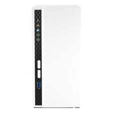 0000055870 qnap nas usato  Casalnuovo di Napoli
