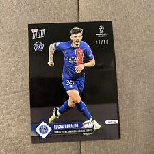 Topps now 2024 usato  Roma