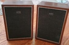 Vintage sharp bookshelf for sale  Murfreesboro